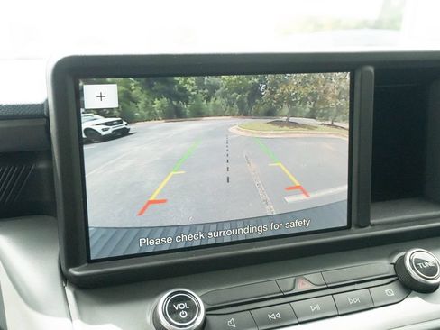 Used 2024 Ford Maverick XLT w/ XLT Luxury Package FWD image 34