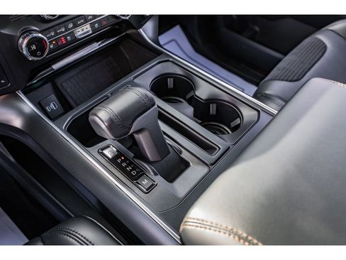 Used 2021 Ford F150 Raptor w/ Equipment Group 801A High image 17