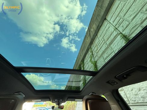 Used 2018 Audi Q5 2.0T Premium w/ Convenience Package image 36