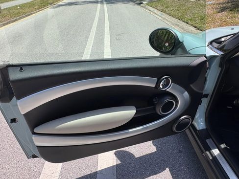 Used 2013 MINI Cooper Countryman S image 10