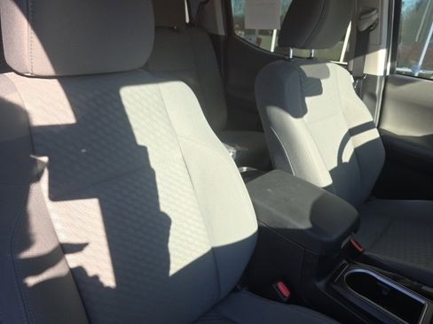 Used 2023 Toyota Tacoma SR image 15