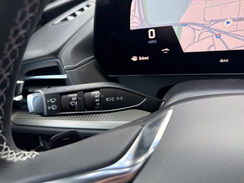 New 2026 Chevrolet Traverse LT image 35