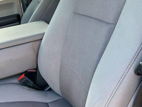 Used 2022 Ford F250 XL w/ STX Appearance Package image 14