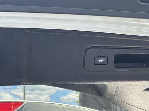 Used 2018 Acura RDX AWD w/ Technology Package image 38