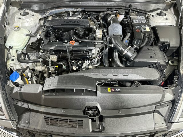 Used 2020 Hyundai Sonata Limited FWD image 37