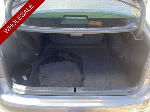 Used 2013 Lexus ES 350 FWD image 15