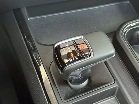 Used 2026 Chevrolet Silverado 1500 ZR2 AWD/4WD image 30