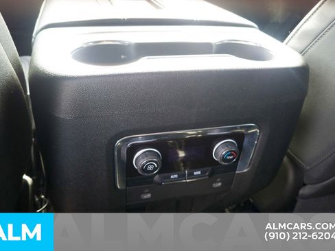 Used 2023 Chevrolet Tahoe LT image 22