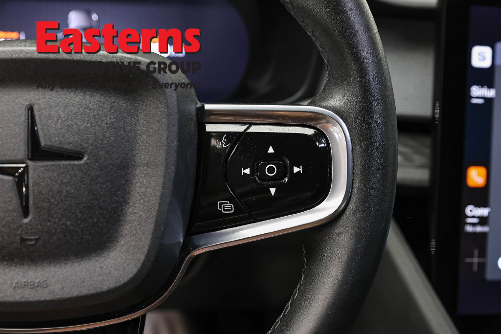 Used 2024 Polestar Polestar 2 AWD/4WD image 17