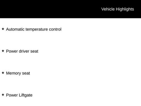 Used 2019 Land Rover Range Rover Sport Supercharged image 7