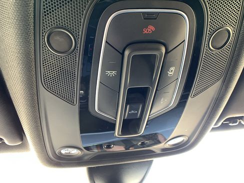 Used 2024 Audi A4 2.0T Premium Plus image 15