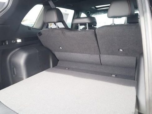 New 2026 Honda CR-V Sport-L image 23