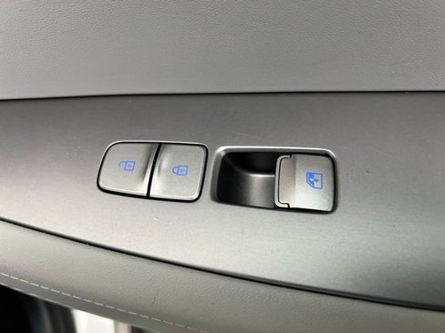 Used 2025 Hyundai Palisade SEL image 29