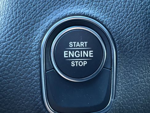 New 2025 Mercedes-Benz Sprinter 2500 image 20