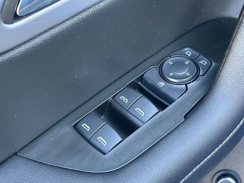 Used 2024 Chevrolet Blazer LT w/ Convenience Package image 15