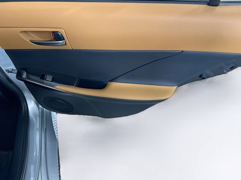 Used 2024 Lexus IS 300 w/ Comfort Package image 28