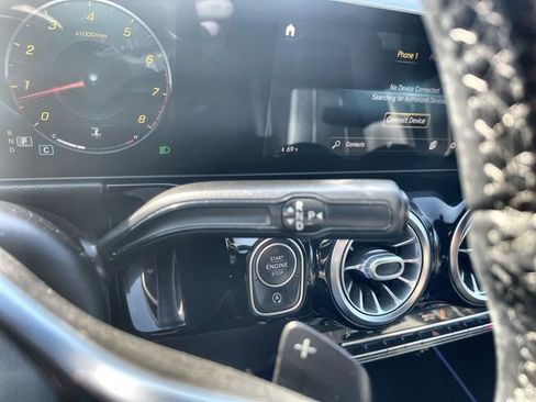 Used 2021 Mercedes-Benz GLA 250 image 15