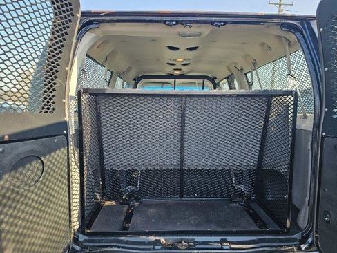 Used 2003 Ford E-350 and Econoline 350 XL image 33