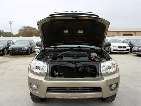 Used 2006 Toyota 4Runner SR5 image 24