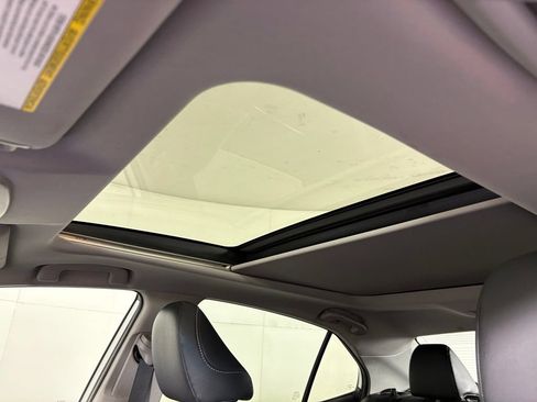 Used 2019 Toyota Camry XSE w/ Driver Assist Package FWD image 19