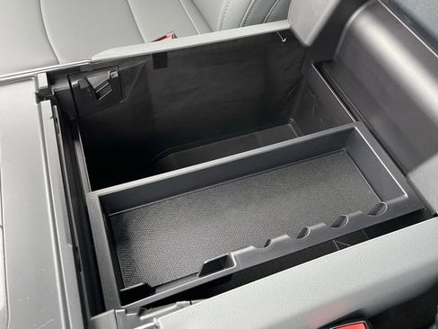 New 2025 Ford F150 Lightning Flash image 23