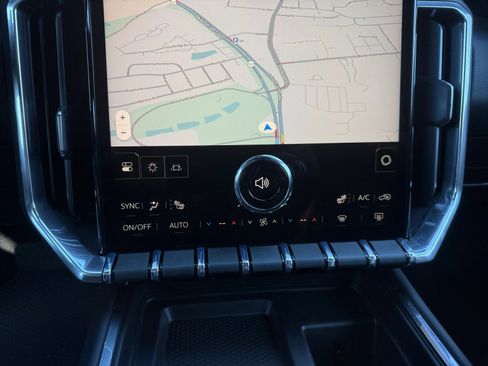 New 2026 GMC Acadia Elevation w/ Elevation Premium Package image 21