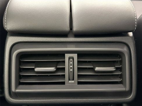 New 2026 MAZDA CX-5 2.5 S w/ Premium Package image 39