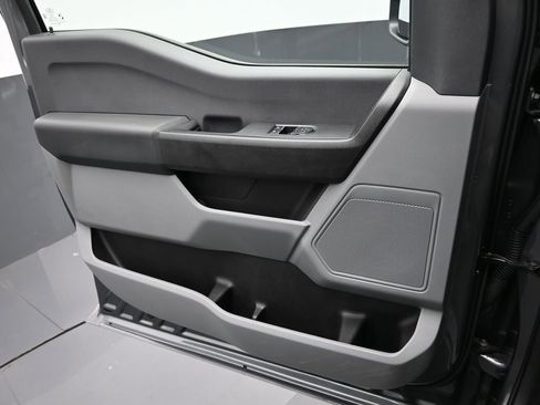 Used 2024 Ford F350 XL w/ XL Chrome Package image 13