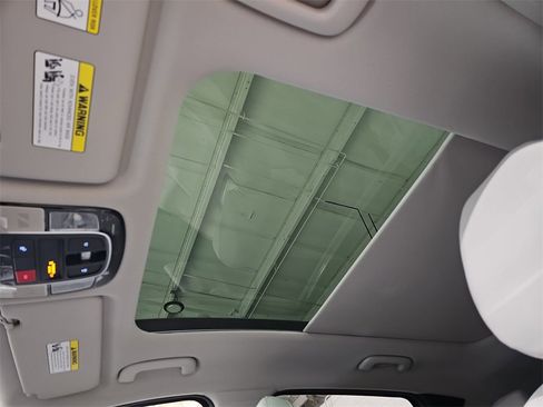 New 2026 Hyundai Tucson Limited image 30