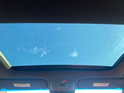 New 2026 Genesis G70 3.3T Sport Prestige image 22