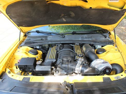 Used 2017 Dodge Challenger T/A image 36