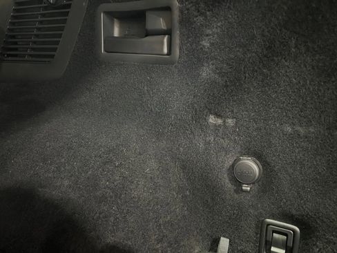 Used 2018 Nissan Murano SV image 6