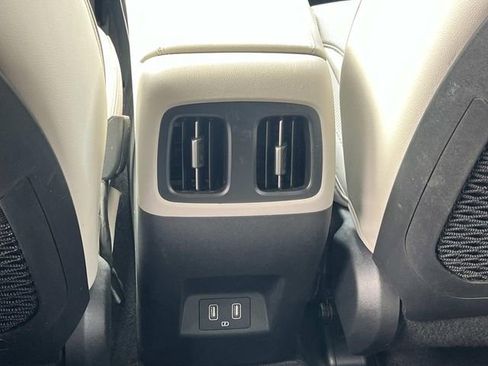 Used 2022 Hyundai Tucson Limited w/ Cargo Package image 18