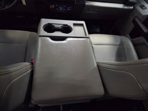 Used 2019 Ford F250 XL w/ XL Value Package AWD/4WD image 76