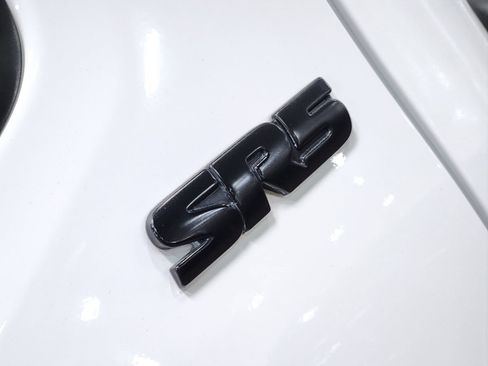 Used 2023 Toyota Tacoma SR5 w/ Technology Package image 26