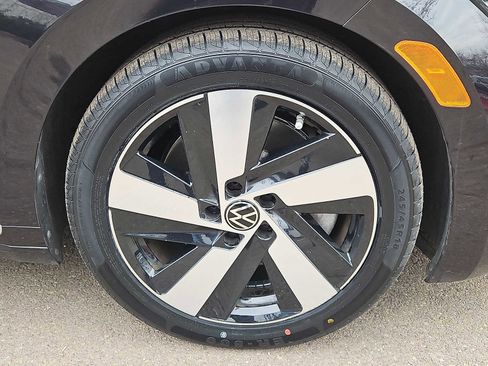 Used 2021 Volkswagen Arteon SE w/ Luggage Net & Mats Package image 27