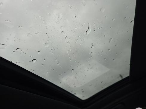 New 2025 Audi SQ5 Prestige image 12