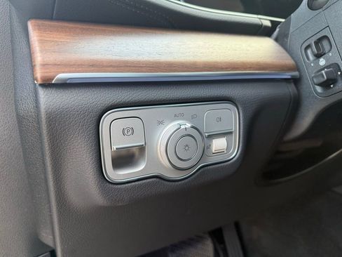 New 2026 Mercedes-Benz GLE 450 4MATIC Coupe image 22