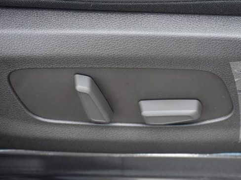New 2026 Kia Carnival SX Prestige FWD image 13