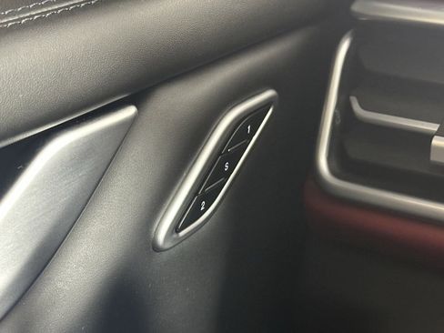 Used 2023 Maserati Ghibli Modena Q4 image 45