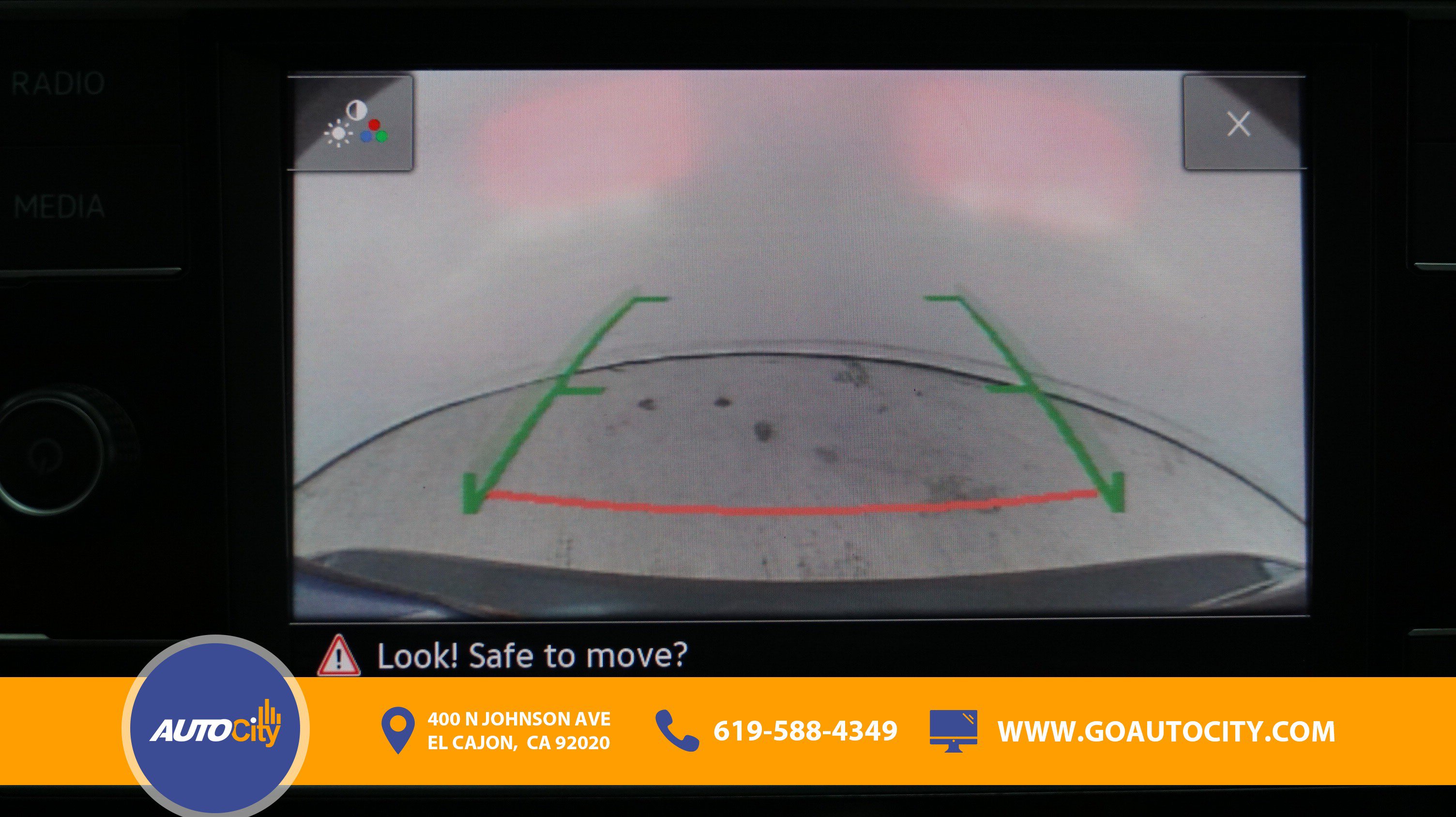 Used 2024 Volkswagen Taos S FWD image 11