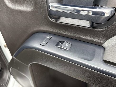 Used 2018 GMC Sierra 1500 4x4 Double Cab w/ Elevation Edition image 25