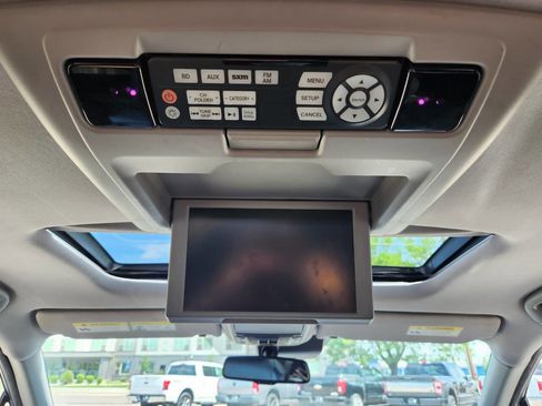 Used 2017 Honda Pilot Elite image 21