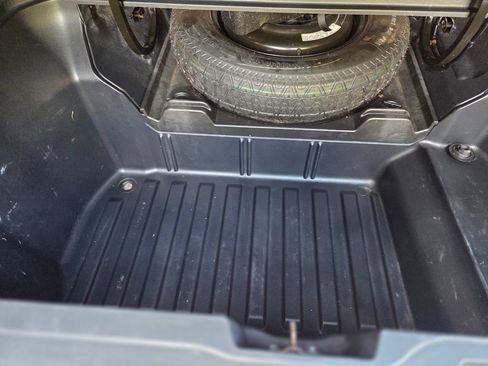 Used 2014 Honda Ridgeline SE image 14