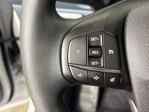 New 2026 Ford Maverick XLT FWD image 17