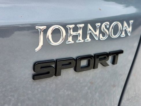 New 2026 Honda CR-V Sport image 14