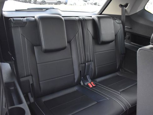 Used 2022 Volkswagen Atlas SE image 56