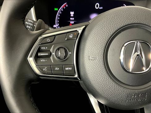 New 2026 Acura MDX w/ Advance Package image 19