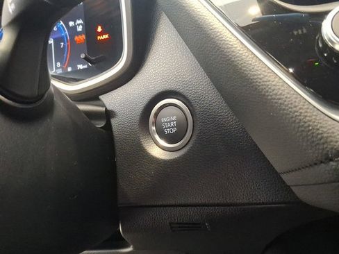 New 2026 Toyota Corolla SE FWD image 17