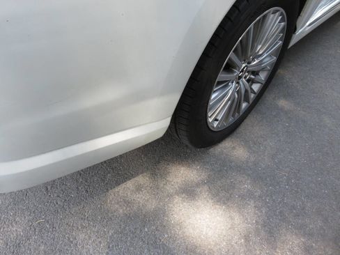 Used 2020 Mitsubishi Outlander SEL image 35